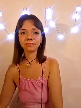 maryjanestar online show from 03-01-25, 03:21