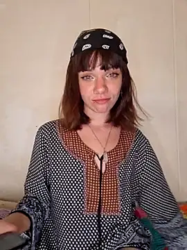 maryjanestar online show from 02-21-25, 04:40