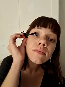 maryjanestar online show from 02-18-25, 03:42