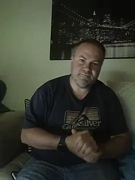 Pourleplasirs online show from 06-02-26, 10:32