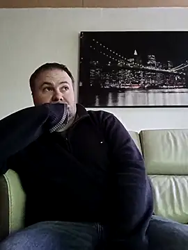 Snapshot of Pourleplasirs chatting on 03-01-25, 05:27 Pourleplasirs online show from 03-01-25, 05:27