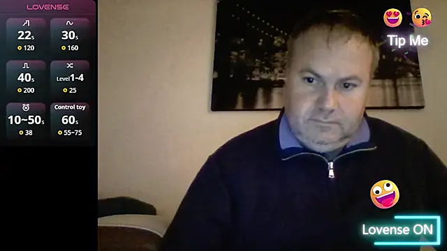 Snapshot of Pourleplasirs chatting on 11-15-25, 11:31 Pourleplasirs online show from 11-15-25, 11:31