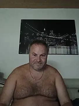 Pourleplasirs online show from 07-16-26, 09:56