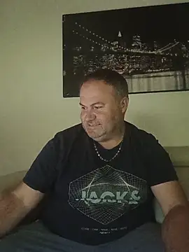 Pourleplasirs online show from 06-10-26, 09:49