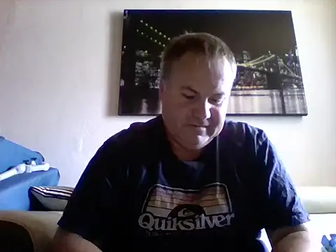 Pourleplasirs online show from 07-24-26, 12:34