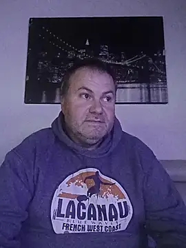 Pourleplasirs online show from 12-16-25, 10:58