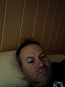 Snapshot of Pourleplasirs chatting on 11-08-25, 05:16 Pourleplasirs online show from 11-08-25, 05:16