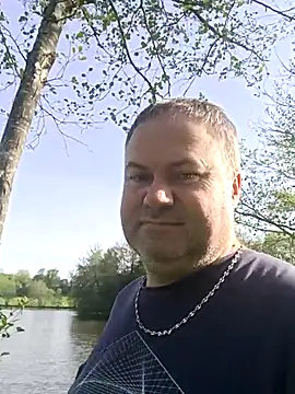 Pourleplasirs online show from 04-10-26, 04:14