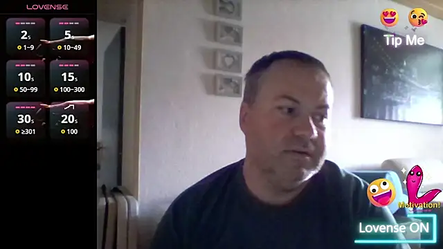 Snapshot of Pourleplasirs chatting on 11-16-25, 11:48 Pourleplasirs online show from 11-16-25, 11:48