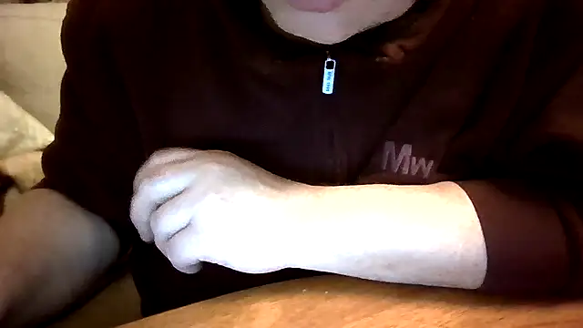 GrandpasDadBulg online show from 02-27-26, 01:28