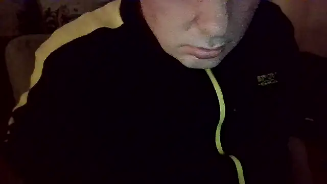 GrandpasDadBulg online show from 01-15-26, 11:19