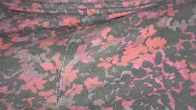 littleman124 online show from 01-31-25, 05:42