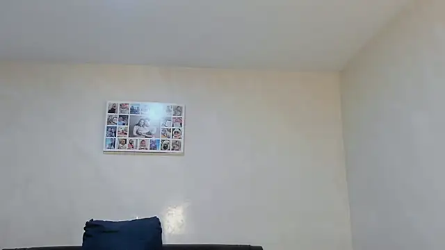 miketwink online show from 11-19-25, 11:05