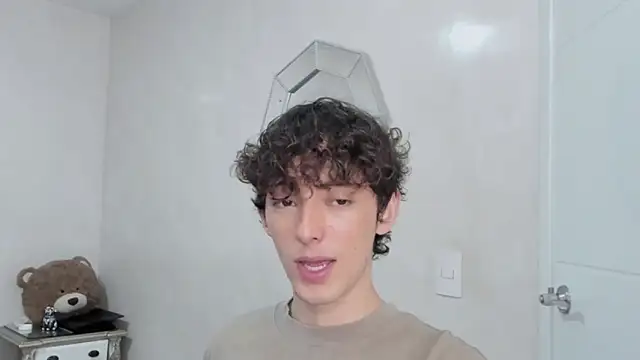 miketwink online show from 02-17-26, 11:46