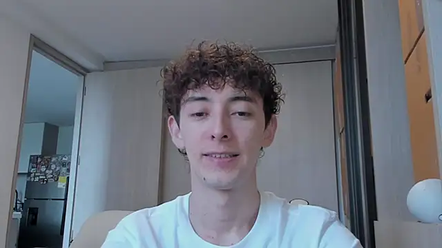 miketwink online show from 09-09-25, 08:18