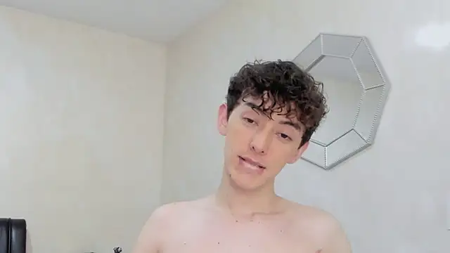 miketwink online show from 12-20-25, 04:59