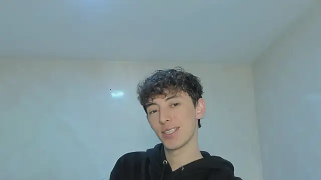 miketwink online show from 12-02-25, 10:55