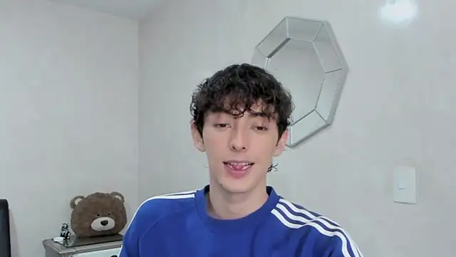 miketwink online show from 02-10-26, 02:21