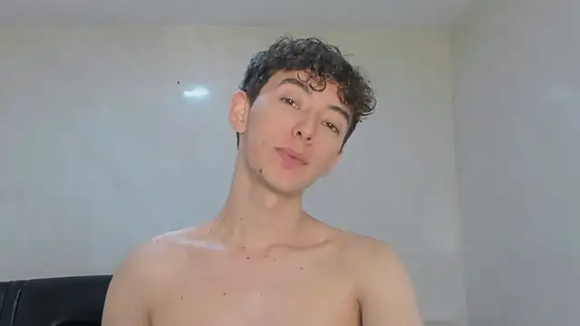 miketwink online show from 11-22-25, 12:32