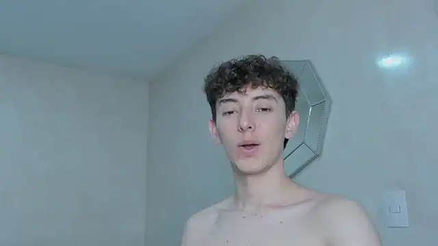 miketwink online show from 11-18-25, 10:02