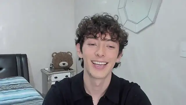 miketwink online show from 02-08-26, 02:53