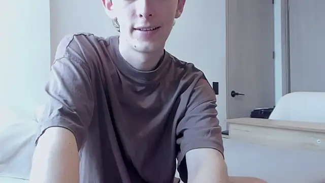 miketwink online show from 09-12-25, 08:52