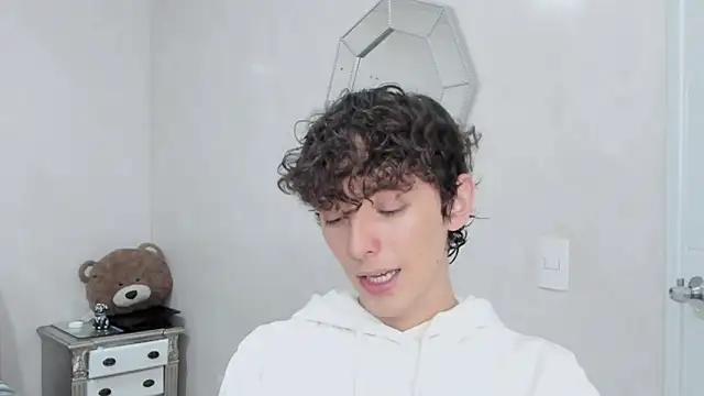 miketwink online show from 02-15-26, 09:03