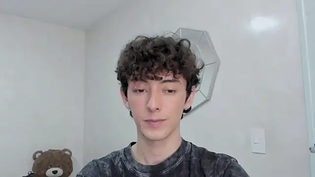 miketwink online show from 02-06-26, 02:07