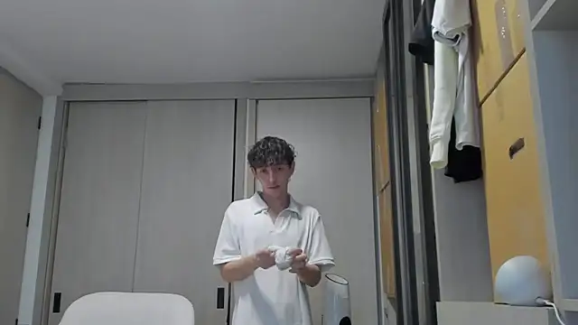 miketwink online show from 09-20-25, 10:37