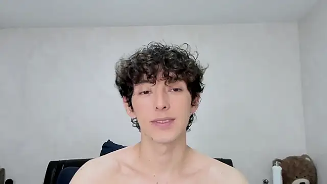 miketwink online show from 02-25-26, 09:36