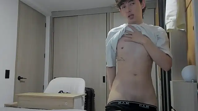 miketwink online show from 09-25-25, 10:38