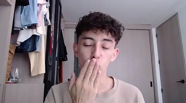 miketwink online show from 03-13-25, 10:10