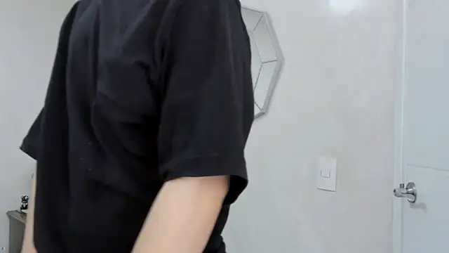 miketwink online show from 02-22-26, 02:25