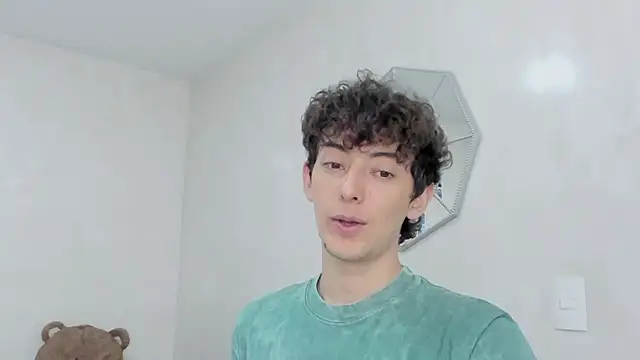 miketwink online show from 01-17-26, 08:12