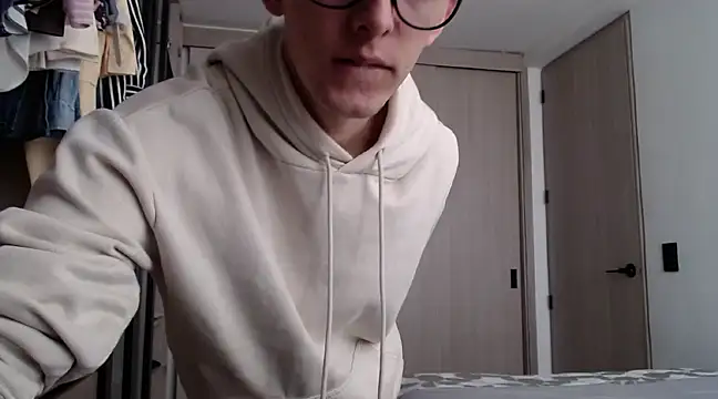 miketwink online show from 03-18-25, 09:10