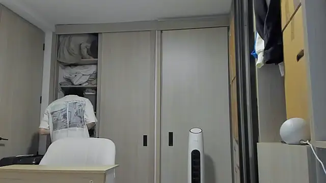 miketwink online show from 09-16-25, 12:11