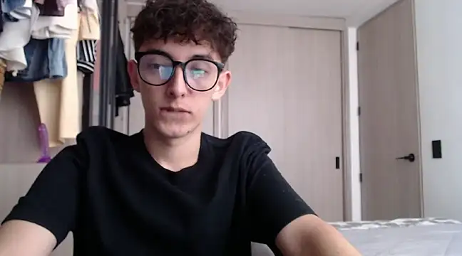 miketwink online show from 03-20-25, 09:56