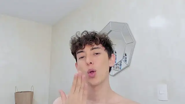 miketwink online show from 12-17-25, 02:05