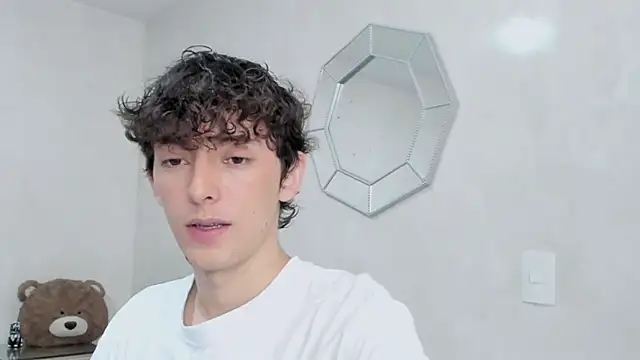 miketwink online show from 02-03-26, 10:26