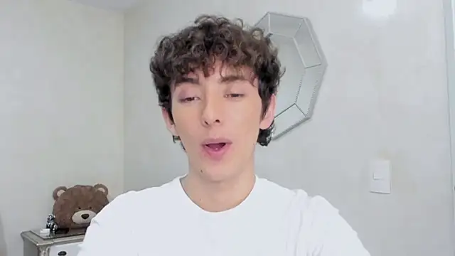 miketwink online show from 02-07-26, 04:20