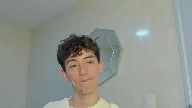 miketwink online show from 11-21-25, 04:55