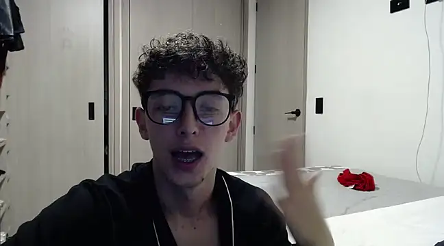 miketwink online show from 03-17-25, 04:19