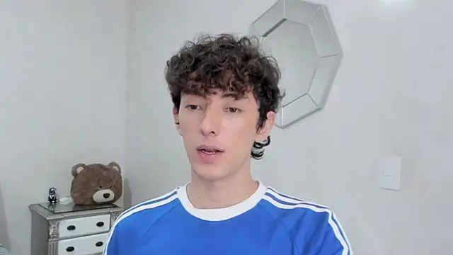 miketwink online show from 02-12-26, 08:52