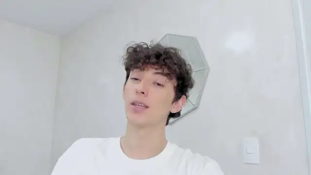 miketwink online show from 01-18-26, 07:39