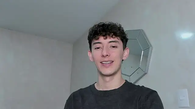 miketwink online show from 11-07-25, 12:37