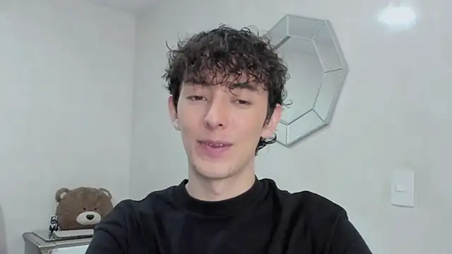 miketwink online show from 02-03-26, 01:49