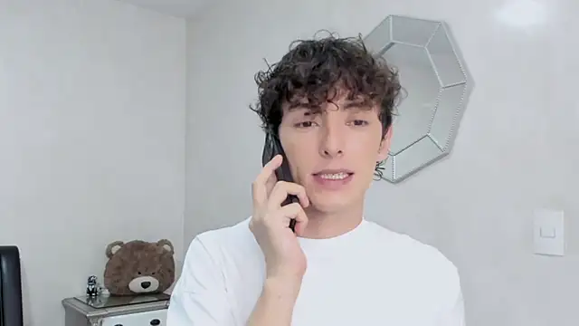 miketwink online show from 02-11-26, 11:04