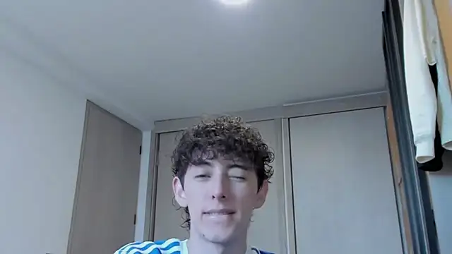 miketwink online show from 09-23-25, 10:06