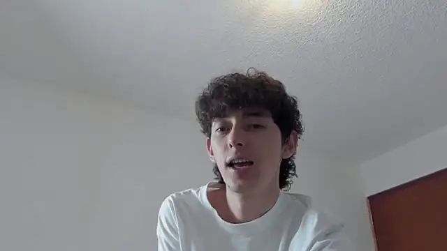 miketwink online show from 10-08-25, 03:46