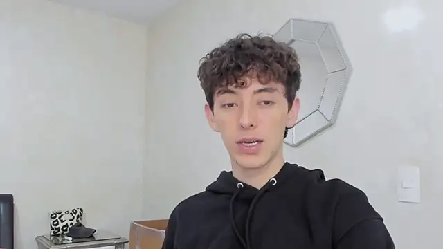 miketwink online show from 12-18-25, 10:46